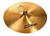 Platillo Zildjian A0223 Avedis Thin Crash De 16 Pulgadas - comprar online