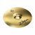 Zildjian Platillo Planet Z Crash De 16 Pulgadas Plz16c