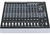 Consola Mixer Mackie Onyx1620i 16 Canales Firewire