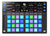 Controlador Pioneer Ddj Xp1 De Dj Para Rekordbox Dj Y Dvs