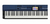 Piano Digital Casio Privia Px560mbe 88 Teclas Acc Martillo