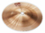 Platillo Paiste 2002 Cup #3 Cup Chime 7