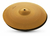 Platillos Hi-hats Avedis Zildjian Aa16hpr Vintage Hihat