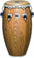 Tumba Woodcraft 12 1/2 Color Zebra Ash Meinl Wc1212