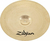 Platillo Zildjian A20079 Avedis Sweet Ride Brilllant De 21 Pulgadas