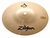 Platillo Zildjian A Custom Brillant Splash 8 A20540