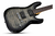 Guitarra Electrica Schecter C-6 Plus Thrubody Pickup:hh