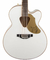 Guitarra Electroacustica Gretsch G5022cwfe-12 Rancher Falcon