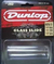 Jim Dunlop Slide De Vidrio Dunlop Medida Large 203si