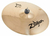 Platillo Zildjian A Custom Brillant Crash De 14 Pulgadas