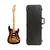 Guitarra Electrica Fender Stratocaster American Professional II MN Sunburst