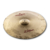 Platillo Zildjian A0621 Fx Oriental Crash Of Doom De 20