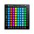 Controlador MIDI Novation Launchpad PRO USB 64 pads sensibles