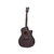 Guitarra Electroacustica Schecter Orleans Studio Ac