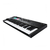 Controlador Novation MK3 USB 49 Teclas - Launckey Negro - comprar online