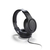 Auricular Cerrado Ideal Multimedia / Game Samson Sr350