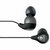 Sistema Monitoreo Shure P3tarr112gr-k12 PSM300 Transmisor Bodypack Auriculares en internet