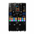 Mixer 2 canales Pioneer DJM-S11 Scratch p/Serato DJ