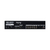 Mixer Digital Presonus Studiolive 24R Stage Box Rack 32 Canales en internet