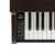 Piano Digital Kawai CN201R Rosewood 88 Teclas Acción Martillo - Baires Rocks - Instrumentos Musicales y Audio e Iluminación Profesional