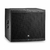 Bafle Subwoofer JBL autoamplificado EON618S/230 de 18" Bluetooth