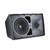 Bafle Instalacion JBL CONTROL 30 Pasivo p/Interiores - comprar online