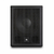 SubWoofer JBL IRX115S Activo 15" 1300W Bobina movil