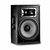 Bafle Pasivo Jbl SRX812 2 vias 12" +1.5 800Wts