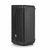 Bafle PA JBL EON 710 Activo 650W RMS 10" BT en internet