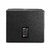 Bafle Pasivo Sub Woofer Jbl SRX818S 18 Dsp - comprar online