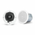 Parlante instalacion techo 6.5" Jbl Control 26ct Blanco - comprar online