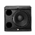 Bafle Subwoofer JBL autoamplificado EON618S/230 de 18" Bluetooth