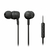 Auriculares Inalambricos Yamaha EP-E30ABL Bluetooth Negro