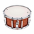 Redoblante Pearl Mct1465s/c 840 Master Complete 14x6,5 "