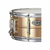 Redoblante 14" x 6,5" Pearl STA1465PB Sensitone Phosphre Brass