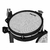 Bateria electronica NUX DM-8 All Mesh 9 piezas parche remo