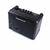 Amplificador Blackstar Superfly 12W Bluetooth