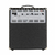 Amplificador Combo Bajo Blackstar UNITY 250 1x15 250W