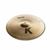 Platillo 21" Zildjian K0731 K Sweet Ride 21"