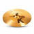 Set Platillo Zildjian K1250 K Custom Series Hybrid Pack en internet