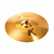 Set Platillo Zildjian K1250 K Custom Series Hybrid Pack - Baires Rocks - Instrumentos Musicales y Audio e Iluminación Profesional