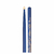 Palillos Zildjian Z5AACBU-400 Jazz 5A Aniversario Azul Punta madera