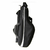 Funda p/Saxo Alto Madarozzo ASX Negro