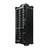 Consola digital Mixer Mackie DL32S Wireless 32 Canales