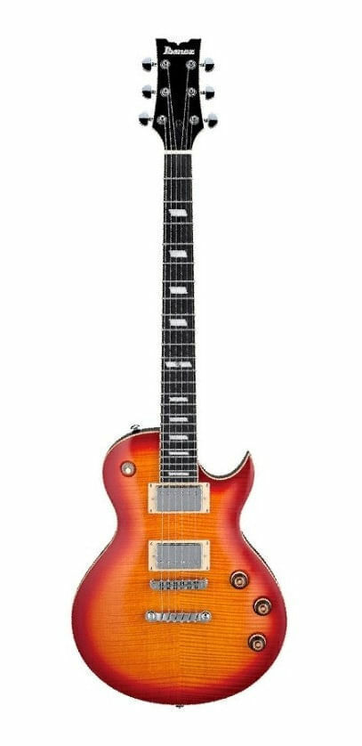 Ibanez arz200fm online