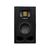 Monitor estudio Adam Audio A4V 4" activo campo cercano 130W