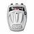 Pedal Efecto Danelectro Guitarra Cd-1 Cool Cat Distortion - comprar online