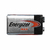 Pila Bateria Energizer Max 9v Alcalina 5anos - comprar online