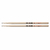 Palillos Vic Firth ROCKN American Classic