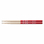 Palillos Vic Firth 2BNVG American Classic 2B Nylon c/Vic Grip